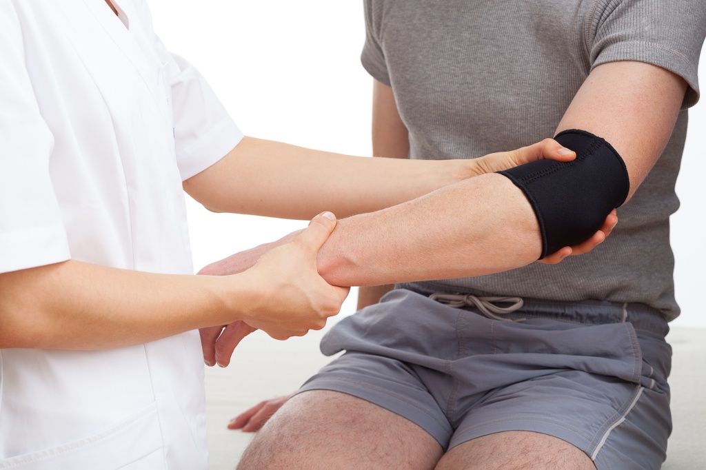 Pain Management Physiotherapy Singapore: What You Can Expect?
